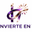 invierte en ti logo