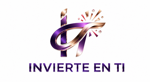 invierte en ti